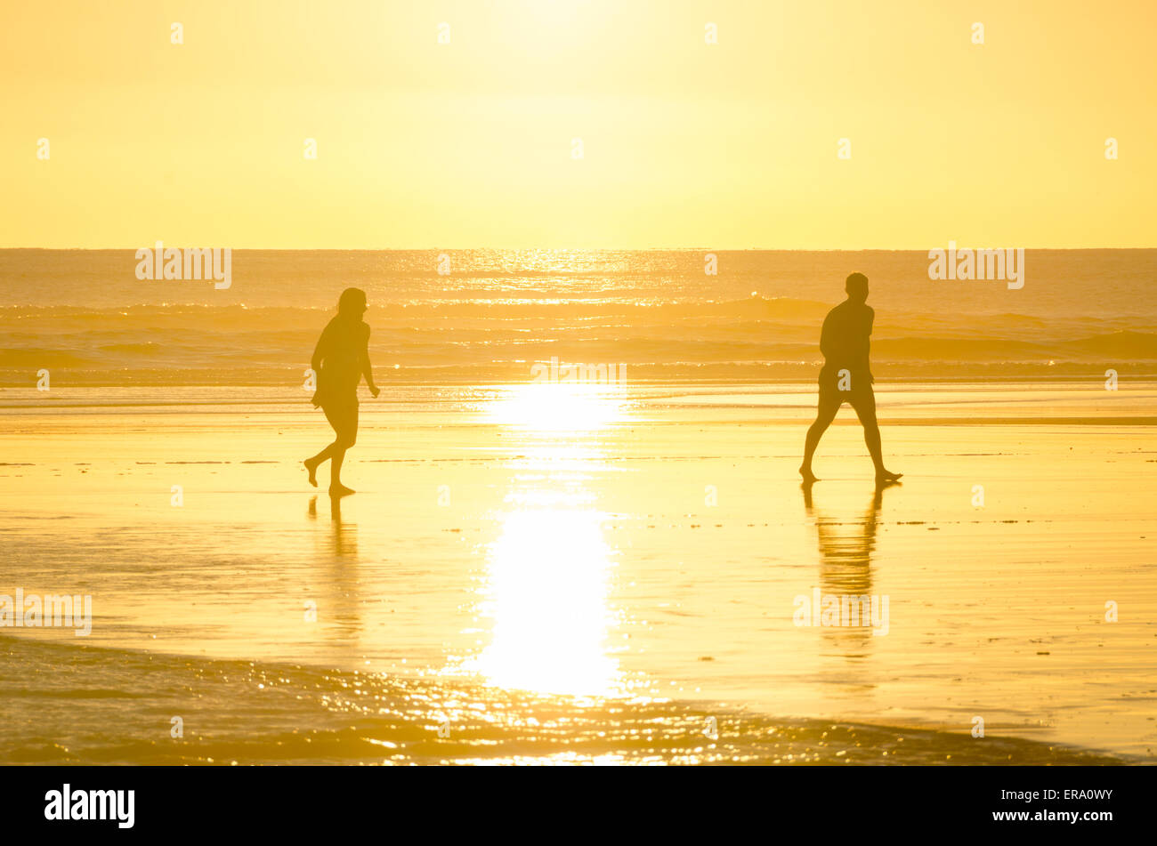 people-walking-on-beach-himatangi-beach-manawatu-north-island-new