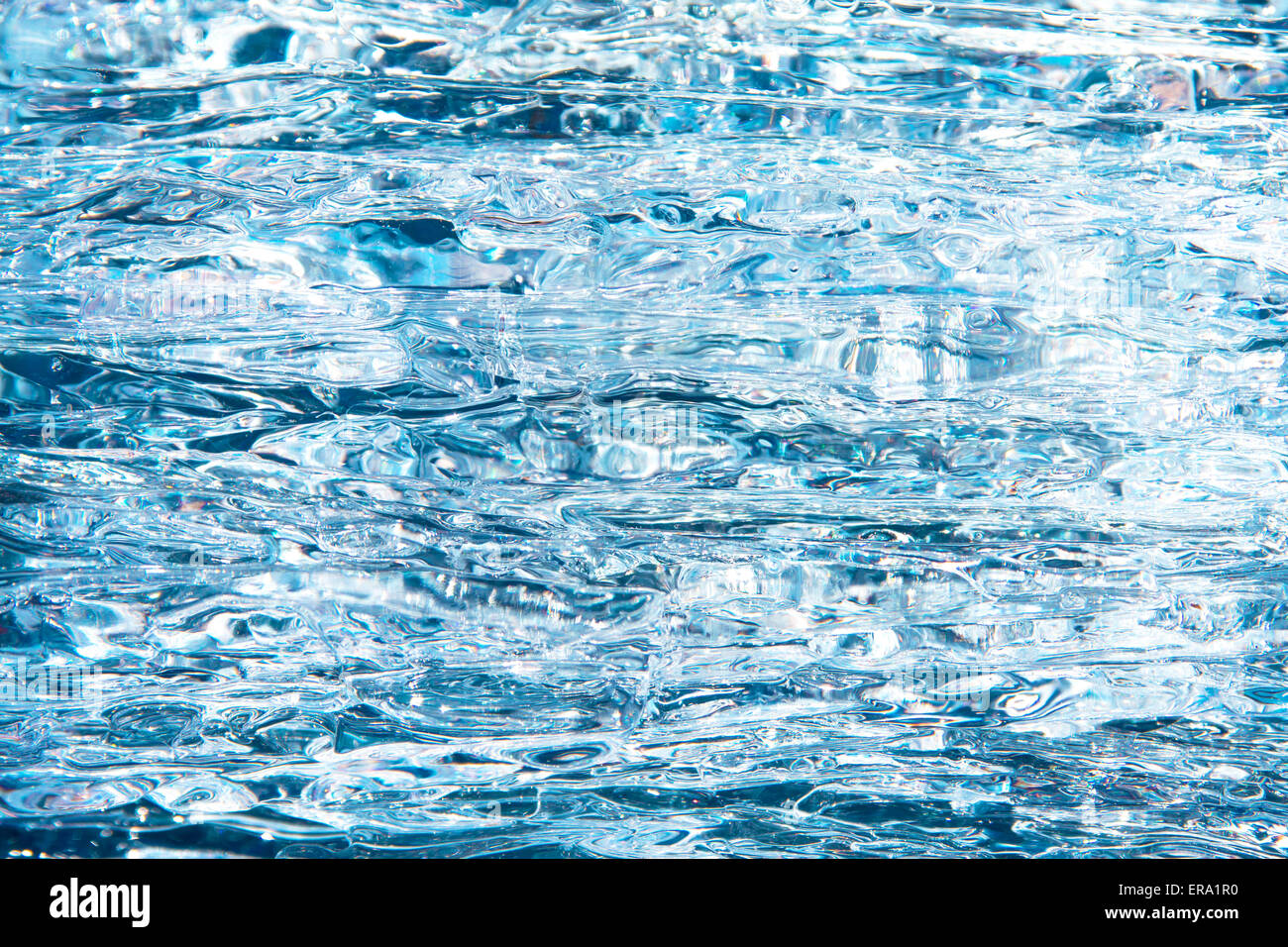 Ice texture hi-res stock photography and images - Alamy