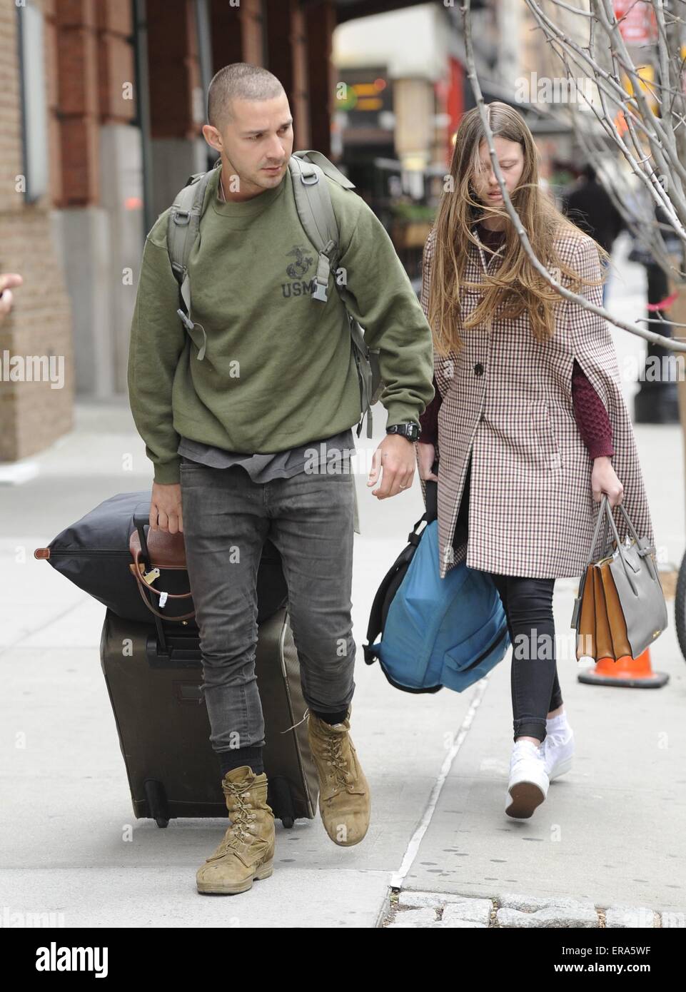 Mia Goth picture picture Mia Goth
