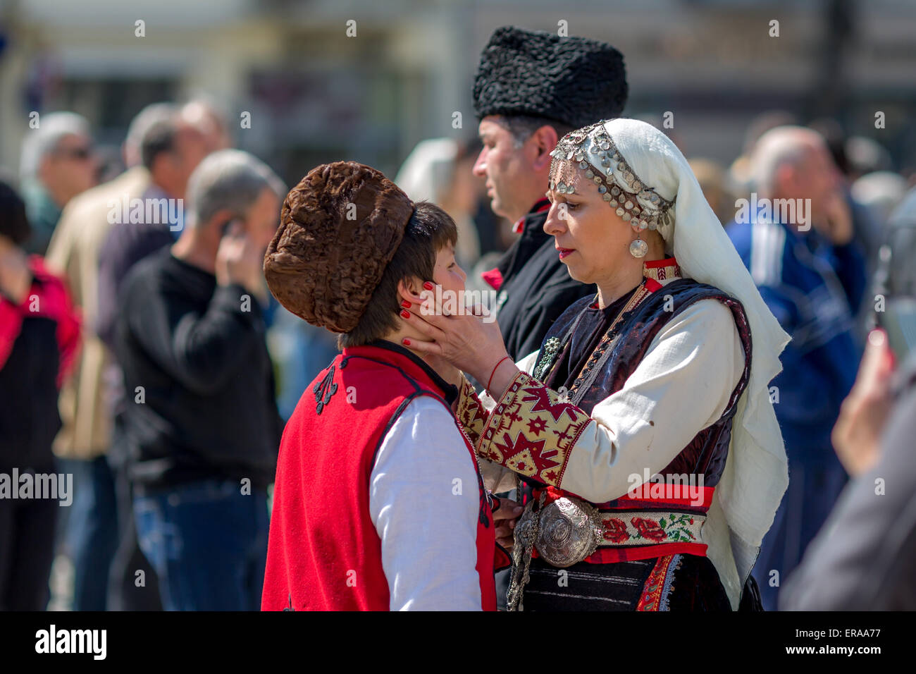 1000 people hi-res stock photography and images - Alamy