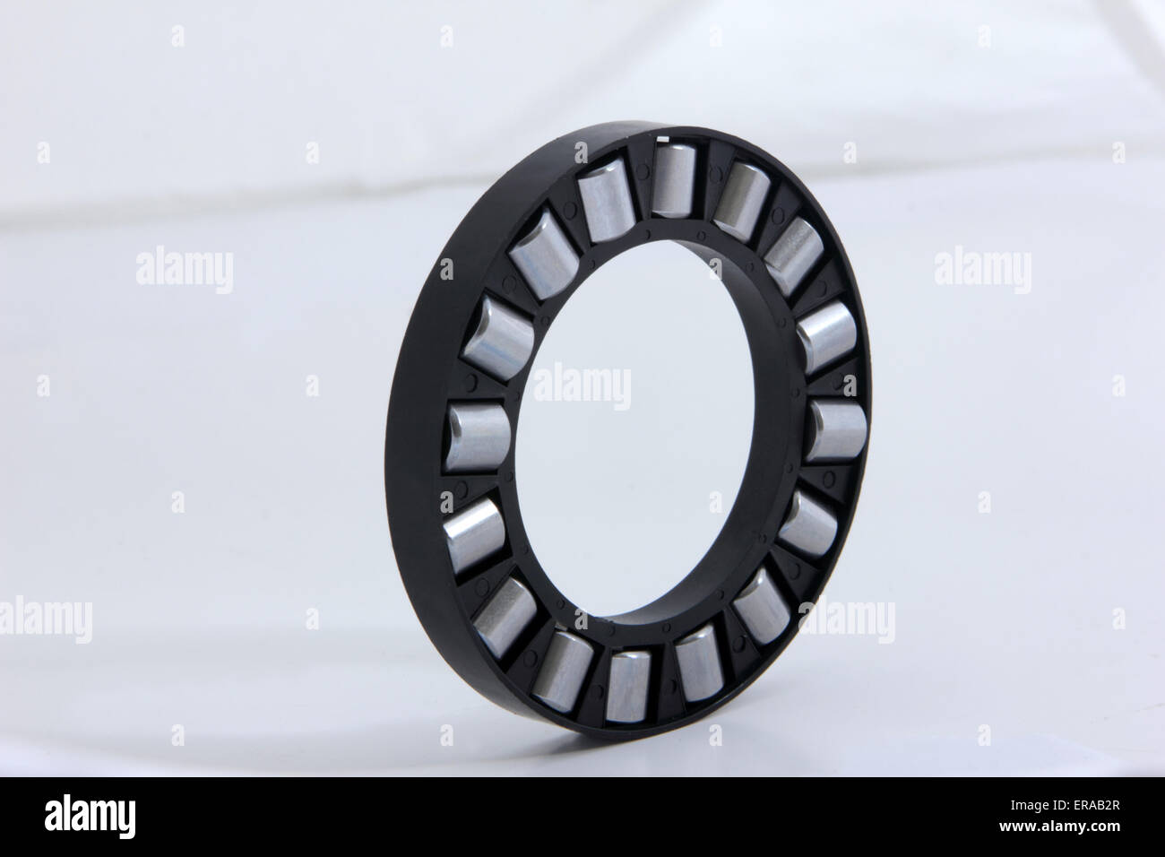 Bearing race hi-res stock photography and images - Alamy