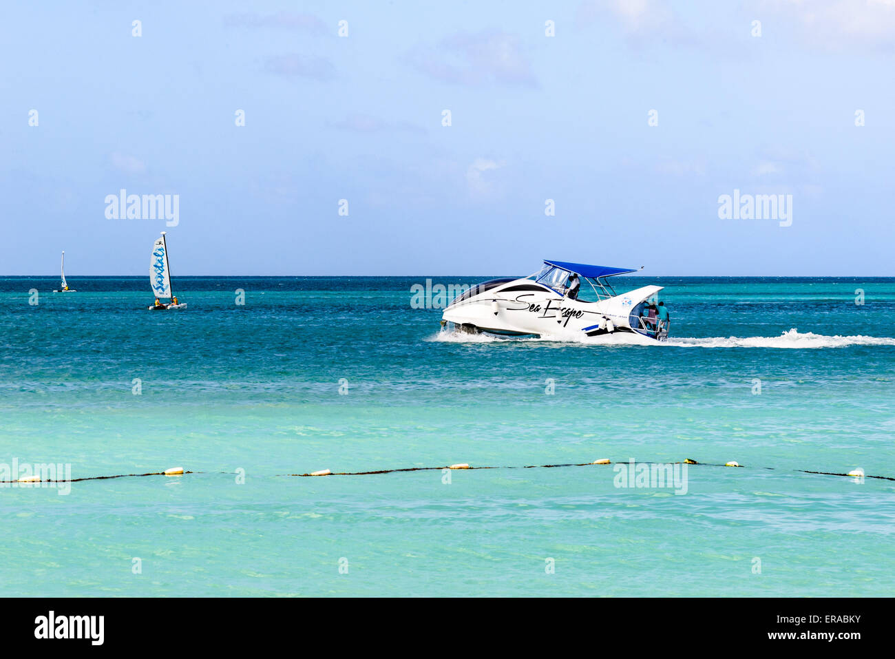 glass bottom boat tours antigua glass bottom boat caribbean stock photos glass bottom glass bottom boat tours antigua glass bottom boat caribbean stock photos glass bottom