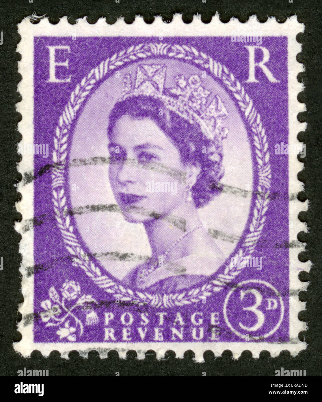 England, Queen Elizabeth II, Heads of State , Queen Stock Photo Alamy