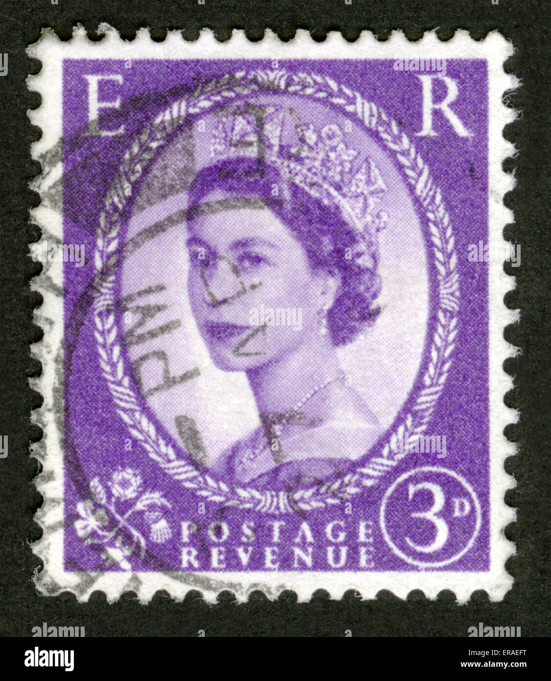 England, Queen Elizabeth II, Heads of State , Queen Stock Photo Alamy