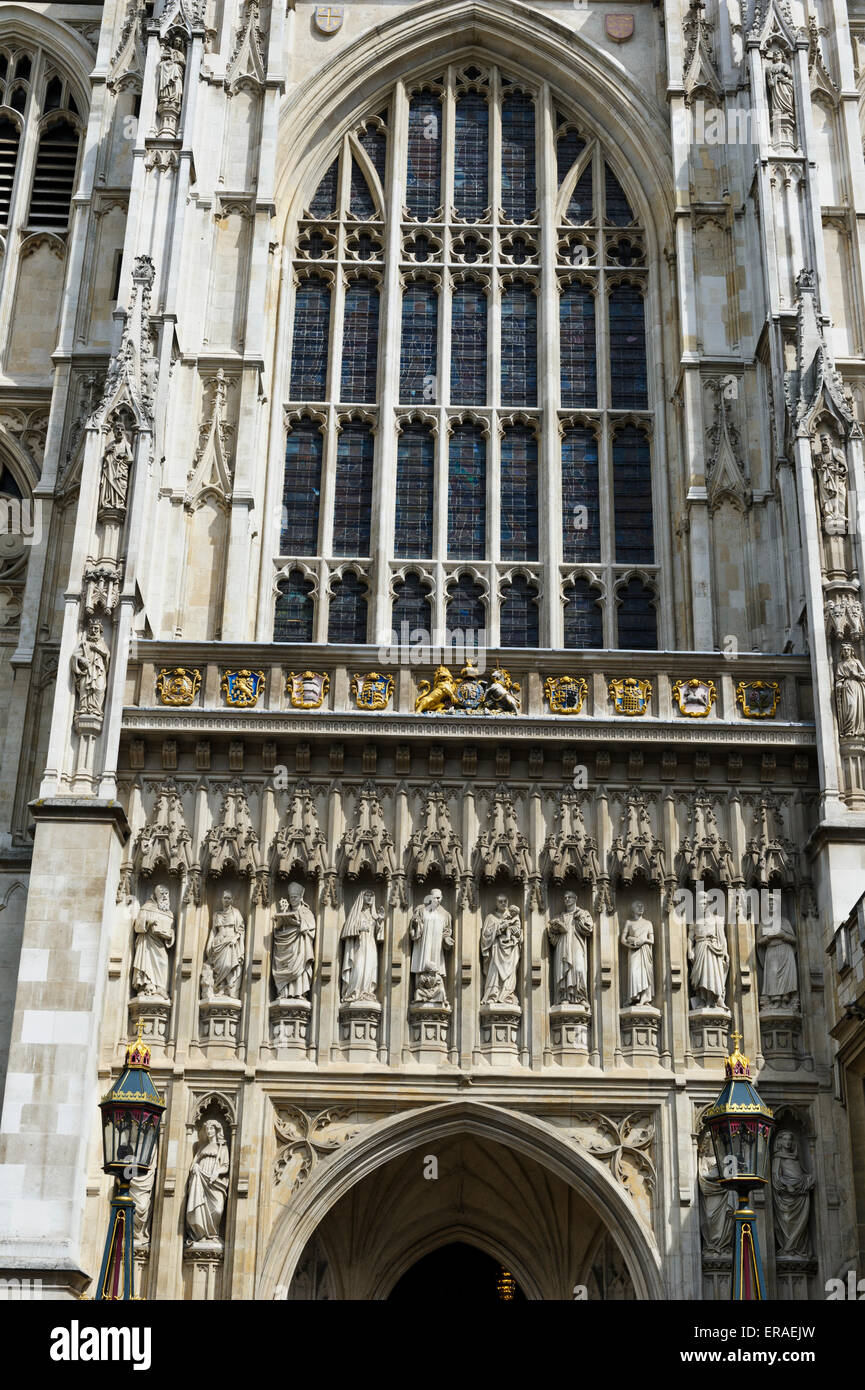 London famous sculptures hires stock photography and images Alamy