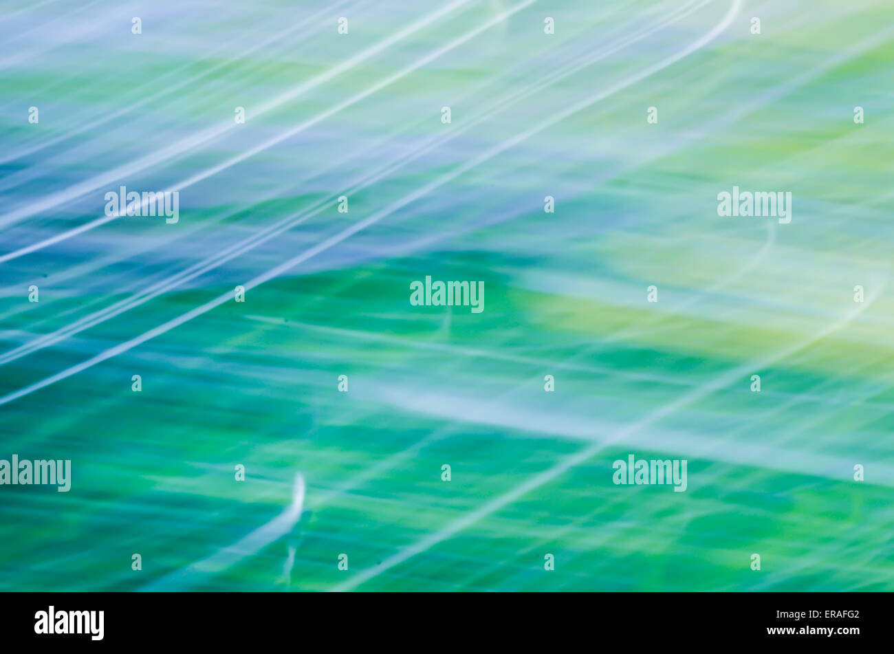 Blurred motion environment hi-res stock photography and images - Alamy