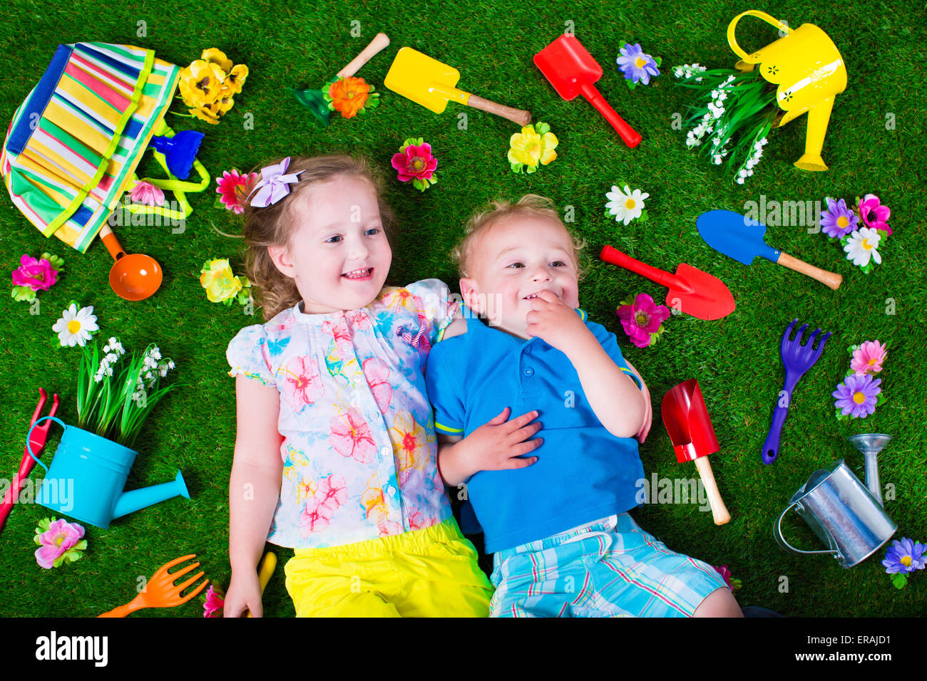 Related image