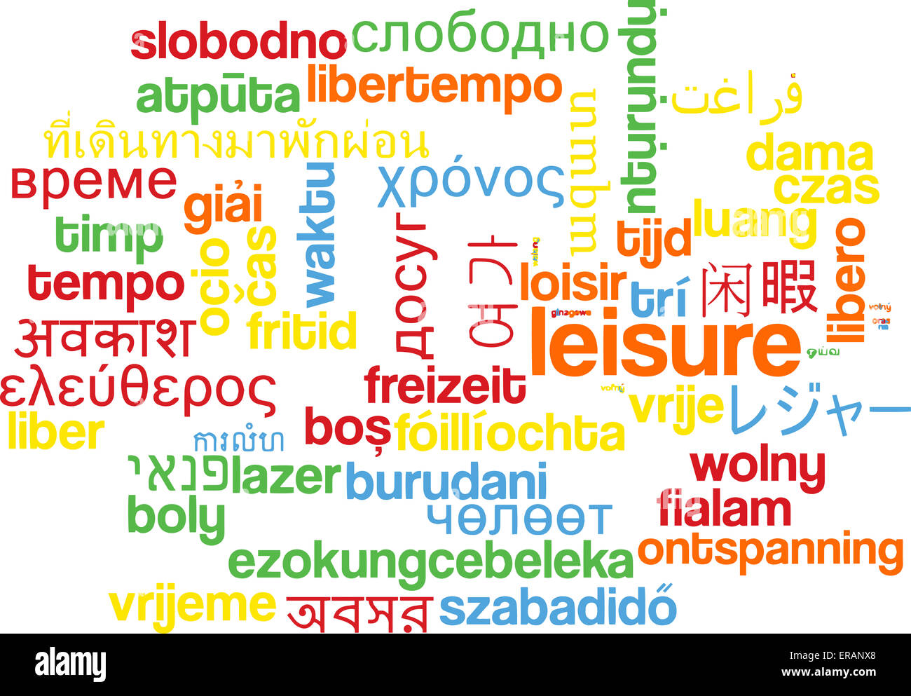 Background concept wordcloud multilanguage international many language ...