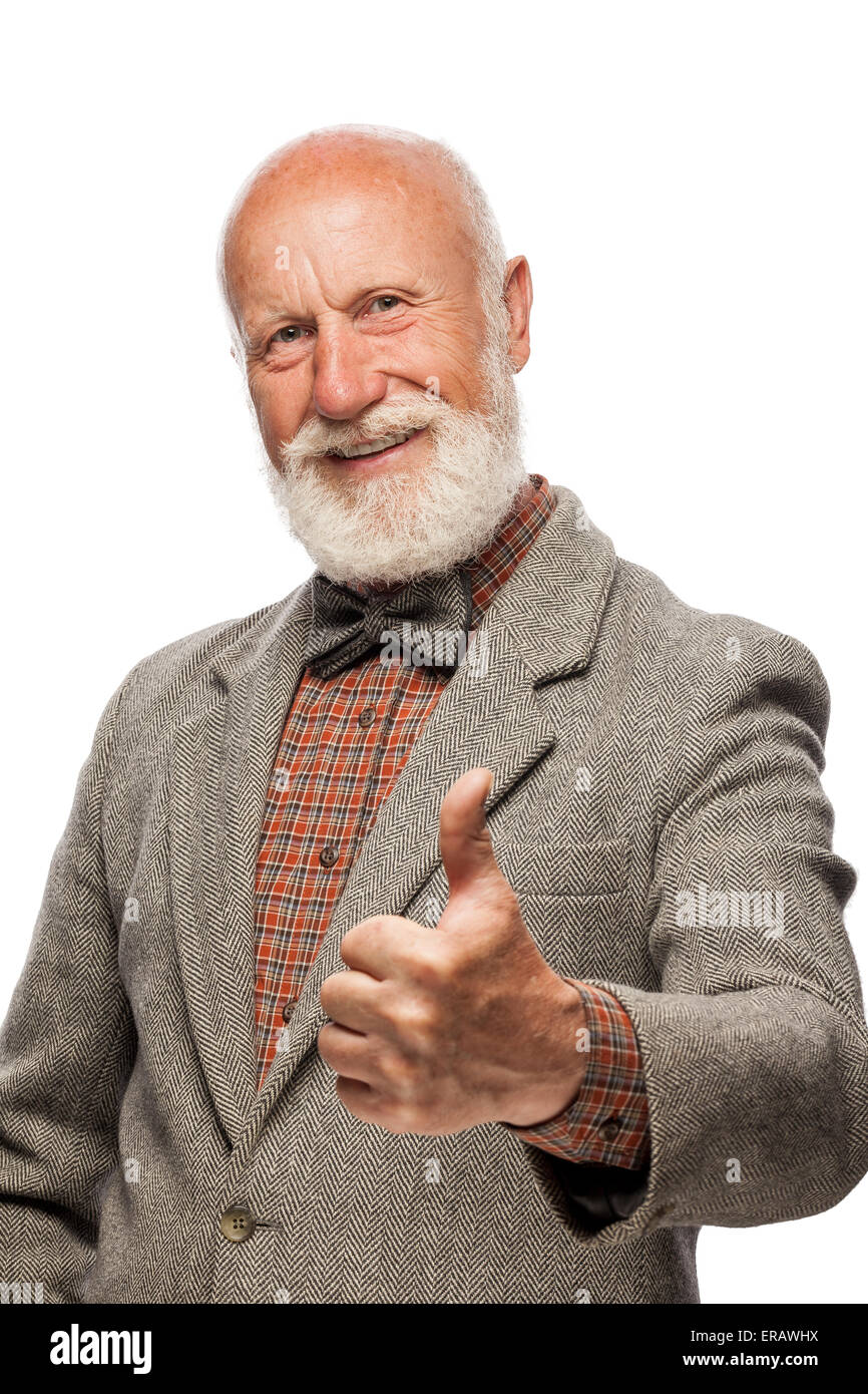 Comedy beard hi-res stock photography and images - Page 5 - Alamy