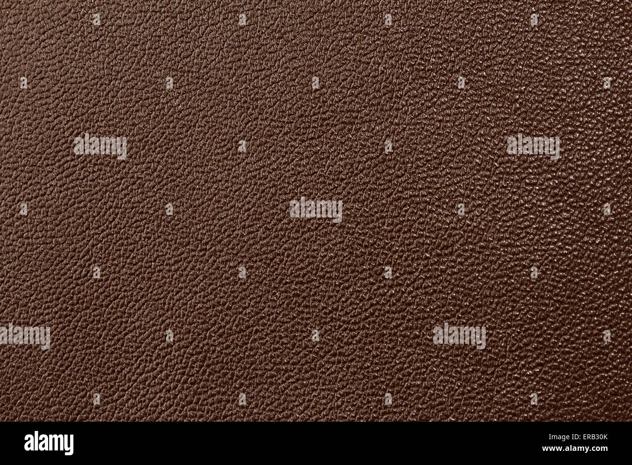Seamless brown leather texture background surface closeup Stock Photo ...