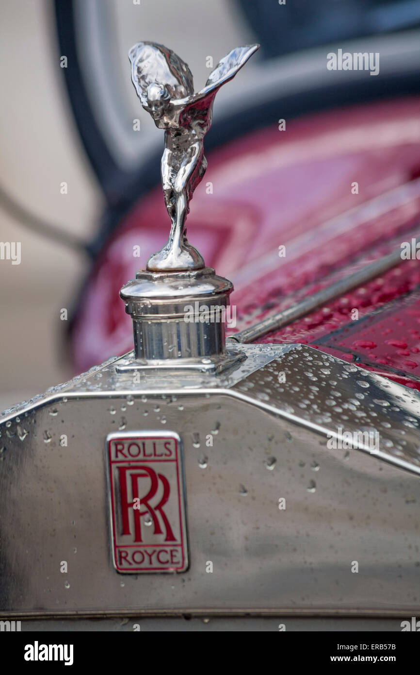 RollsRoyce Model Research  RollsRoyce Motor Cars Pasadena
