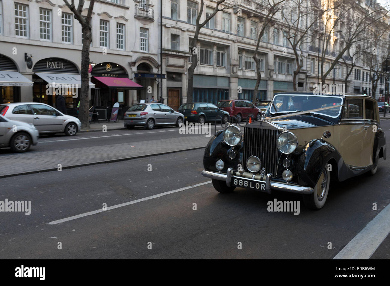 Bonhams  1936 RollsRoyce 2025hp Saloon Chassis no GTK30