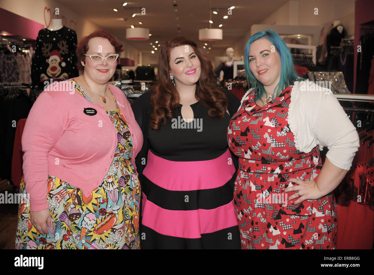 About Yours Clothing, Plus Size Fashion