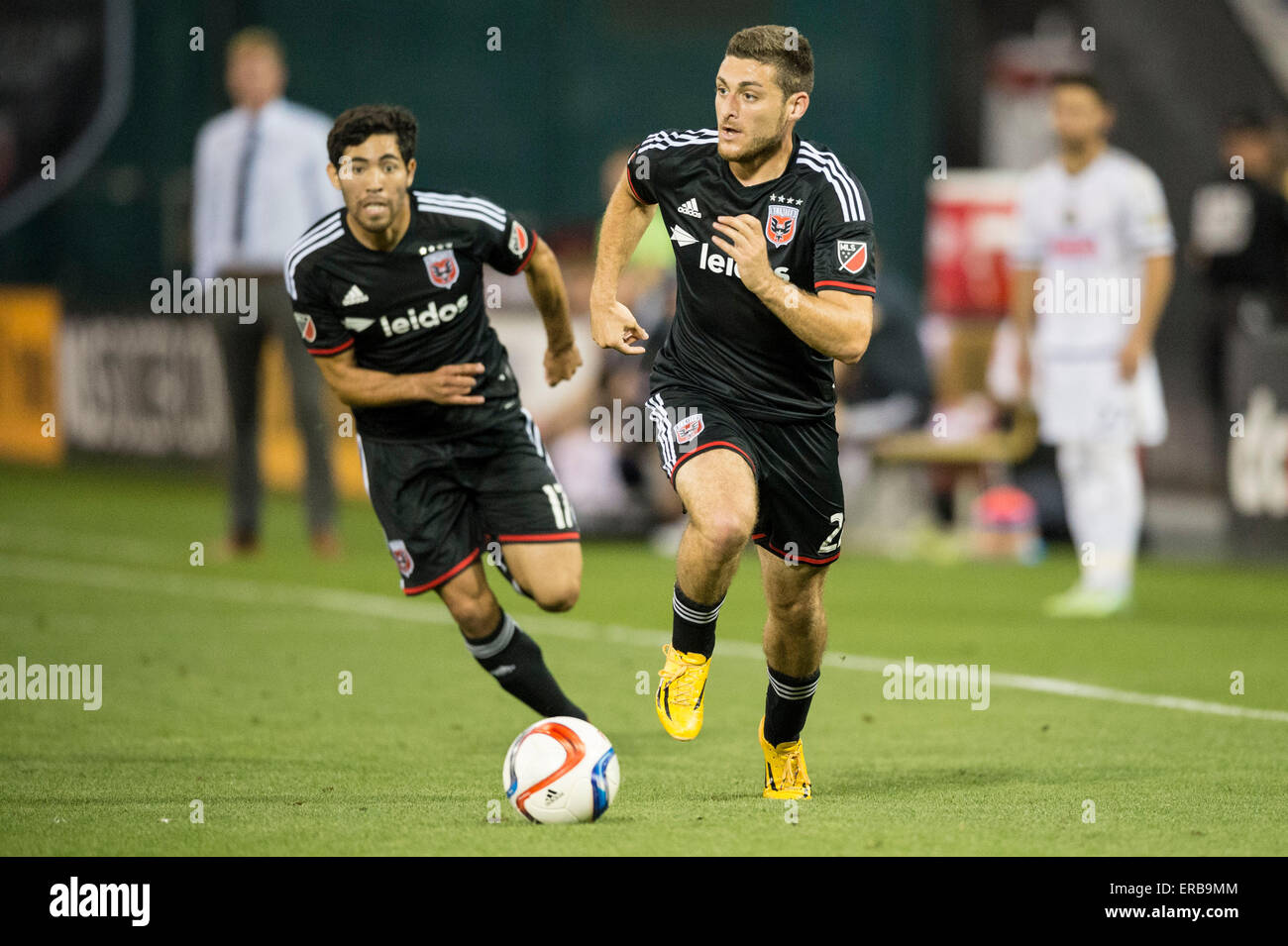 Chris korb hi-res stock photography and images - Alamy