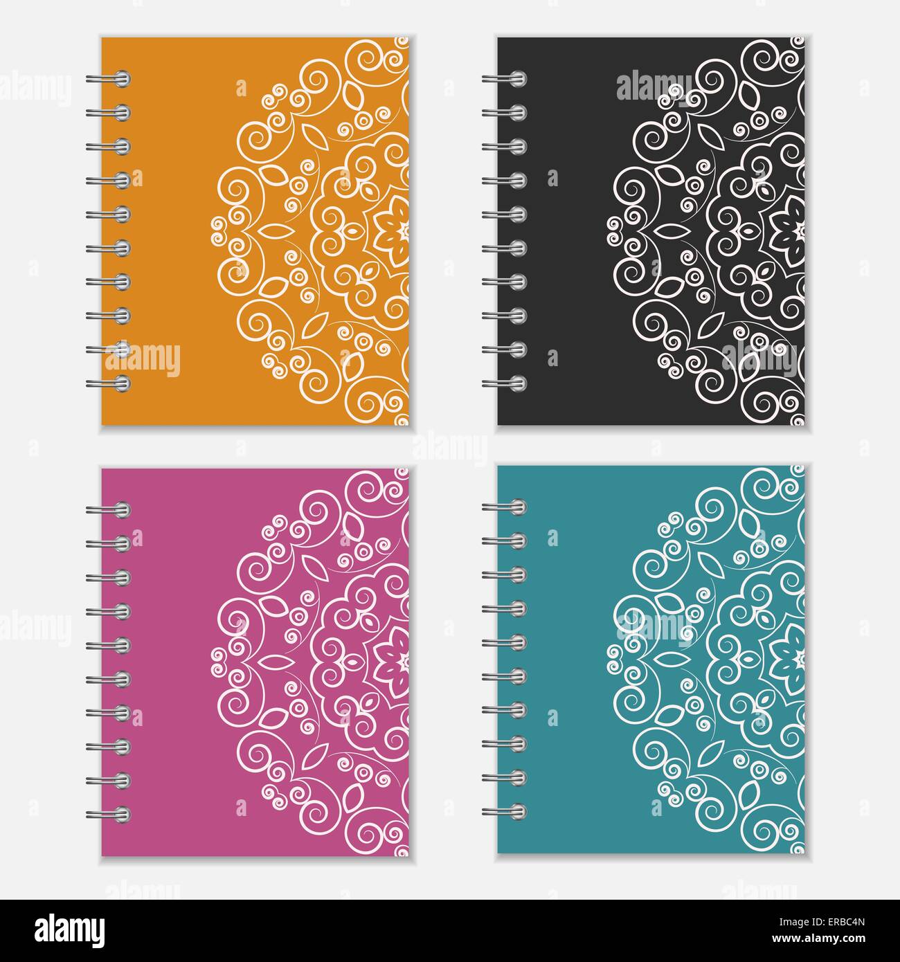 Notebook Cover Design Images – Browse 203,203 Stock Photos, Vectors, and  Video