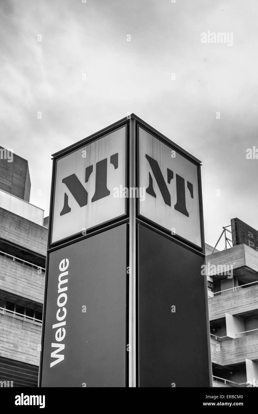 Welcome sign detail Black and White Stock Photos & Images - Alamy
