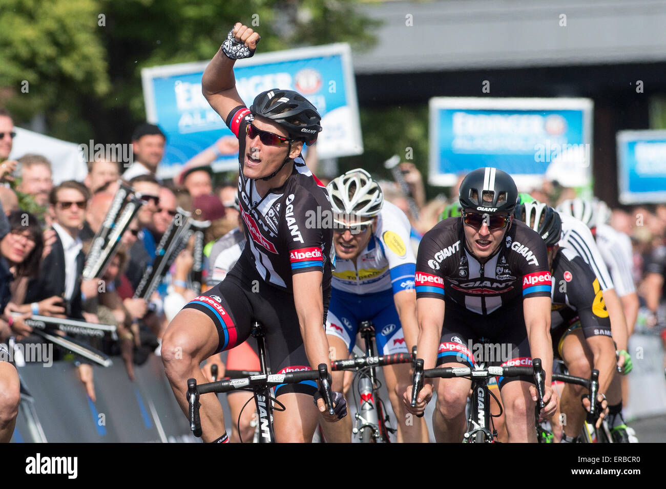 Ramon sinkeldam hires stock photography and images Alamy