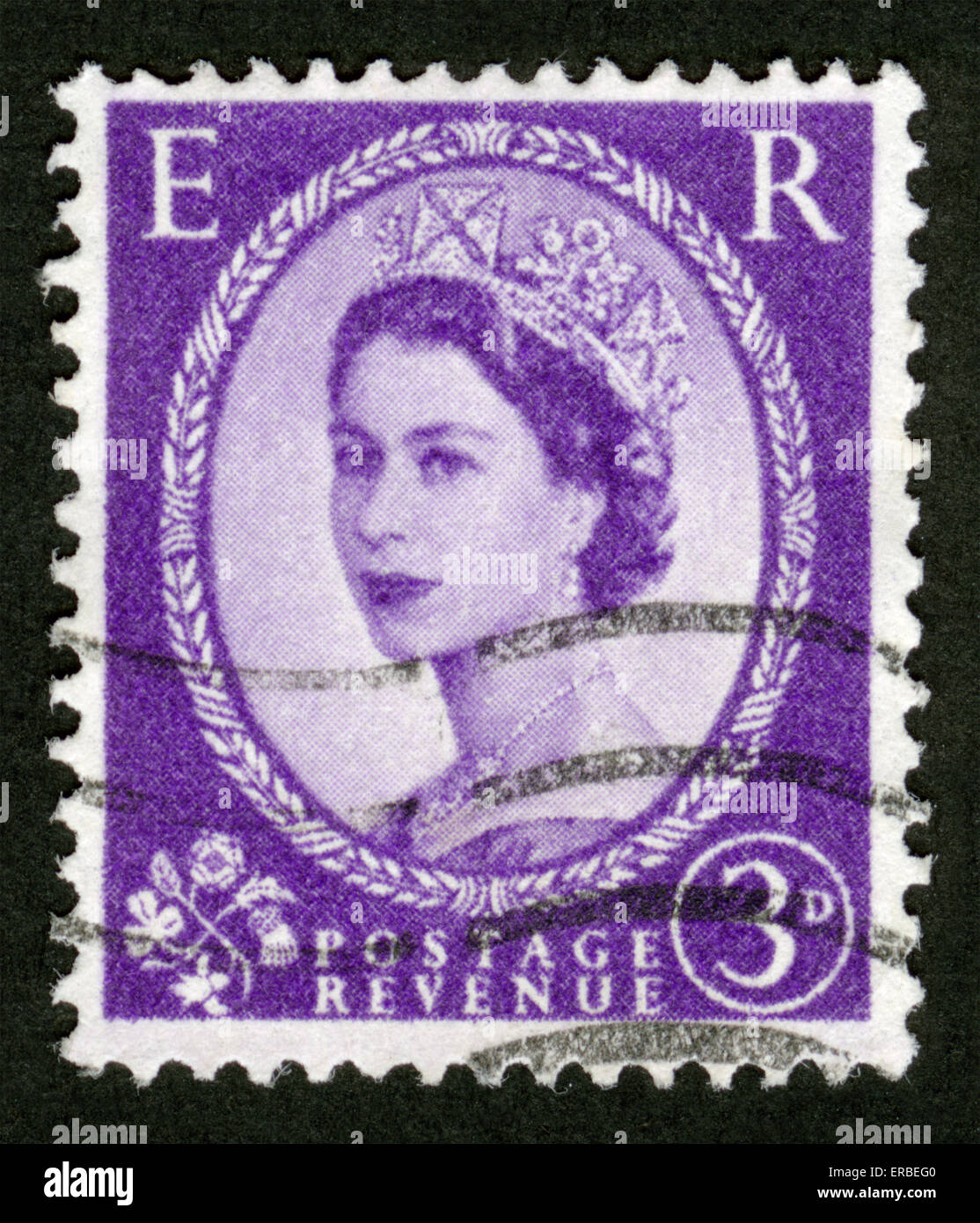 England, Queen Elizabeth II, Heads of State , Queen Stock Photo Alamy