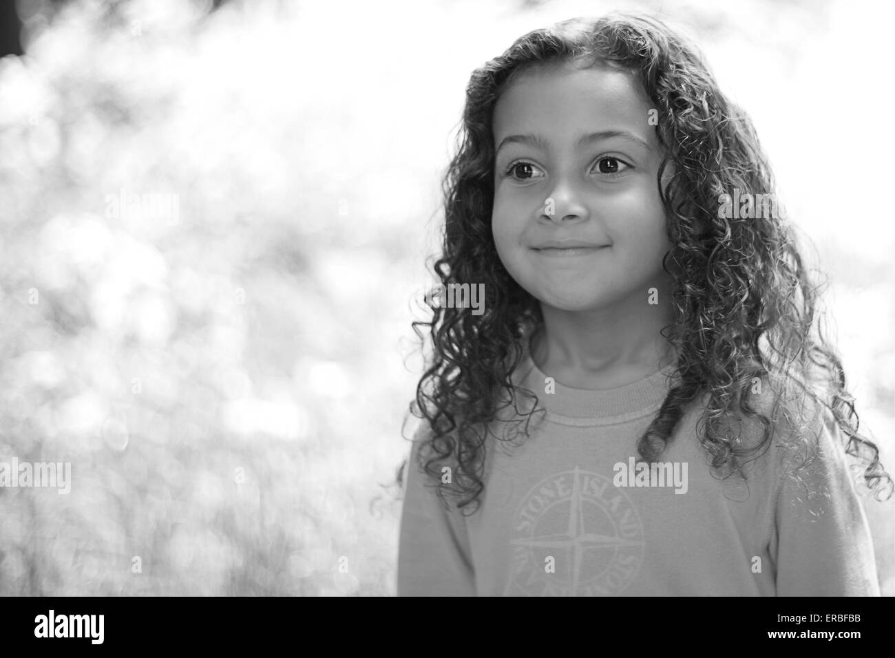 5-year-old-girl-smiling-stock-photo-alamy