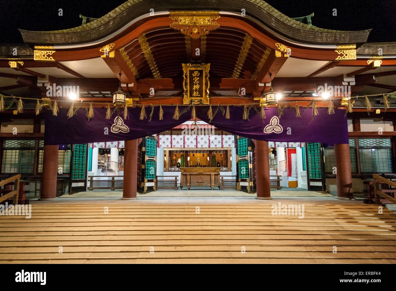 Shintai hi-res stock photography and images - Alamy Shintai hi-res stock photography and images - Alamy