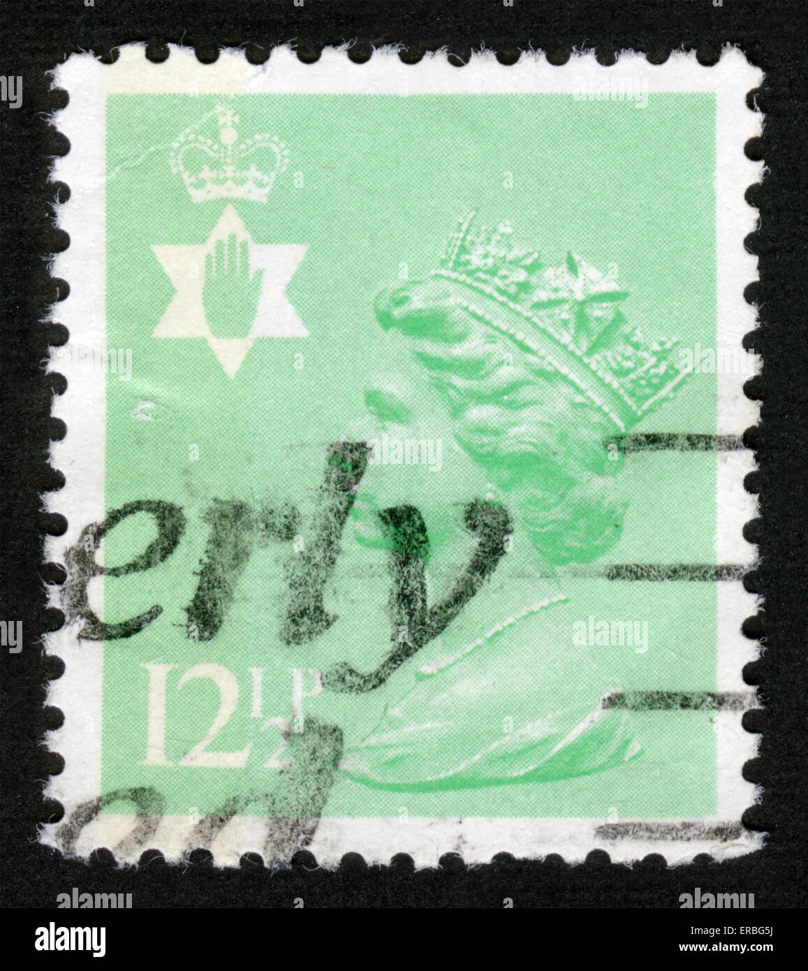 England, Queen Elizabeth II, Heads of State , Queen Stock Photo Alamy