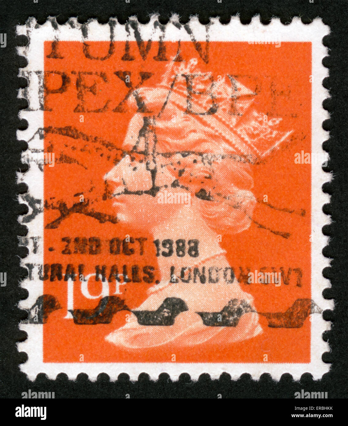 England, Queen Elizabeth II, Heads of State , Queen Stock Photo Alamy