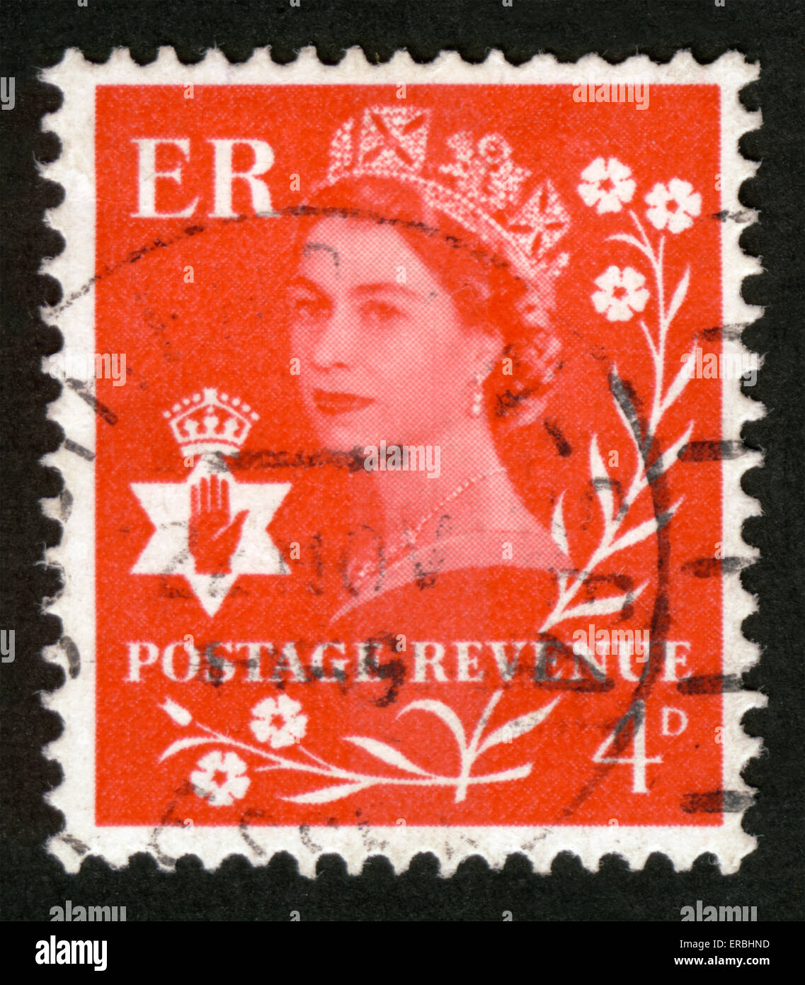 England, Queen Elizabeth II, Heads of State , Queen Stock Photo Alamy