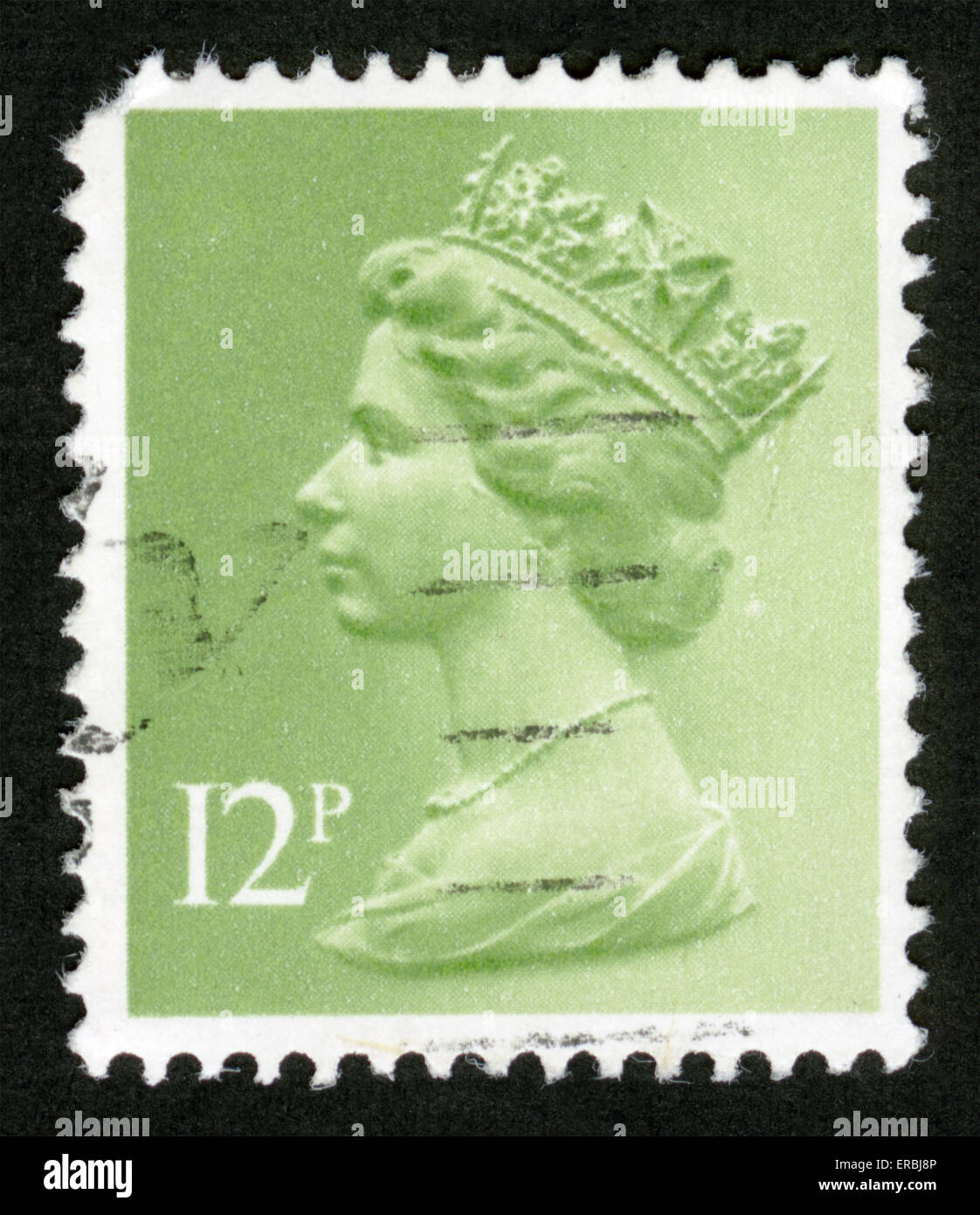 England, Queen Elizabeth II, Heads of State , Queen Stock Photo Alamy