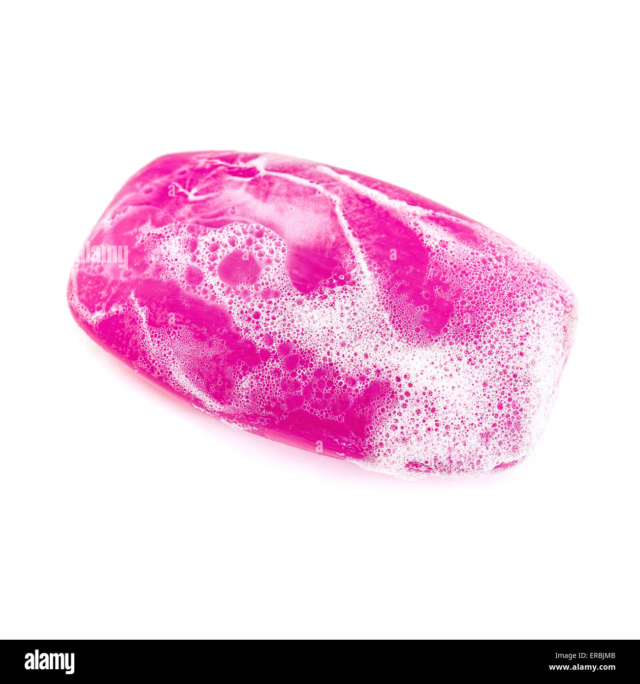 Soap bar bubble hi-res stock photography and images - Alamy