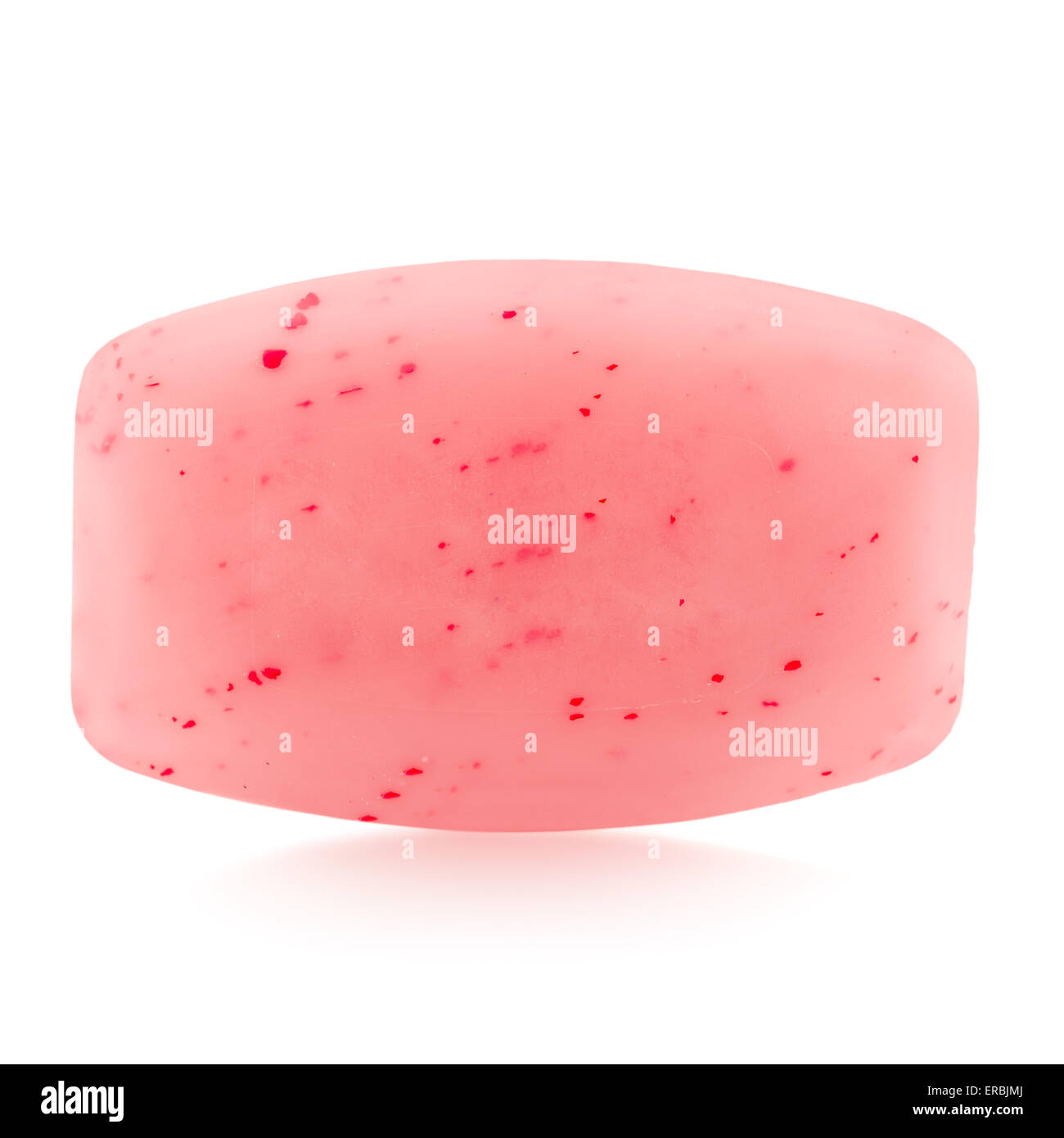 Soap bar hi-res stock photography and images - Alamy
