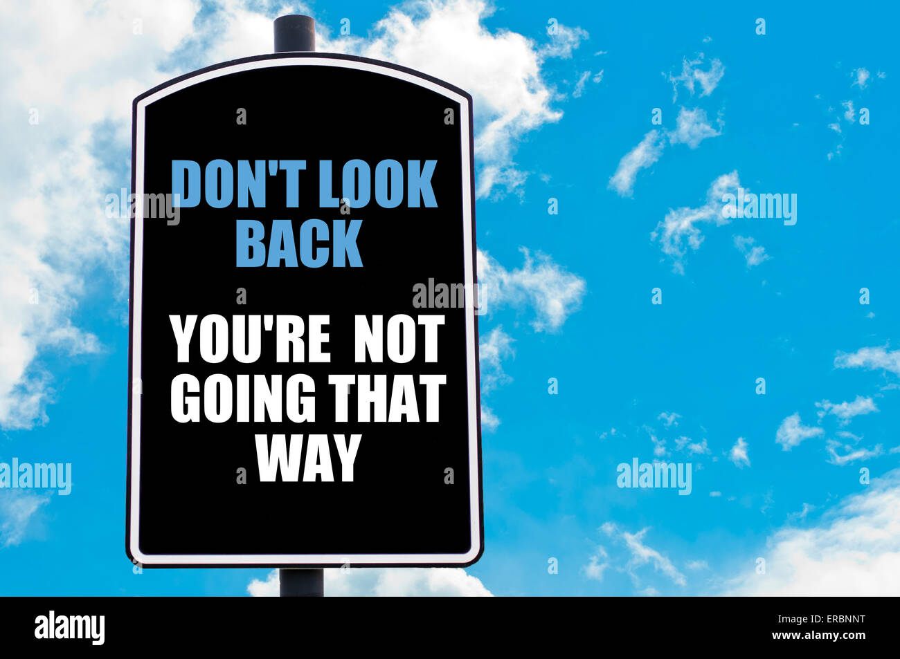Are not following you back. Are not following you back