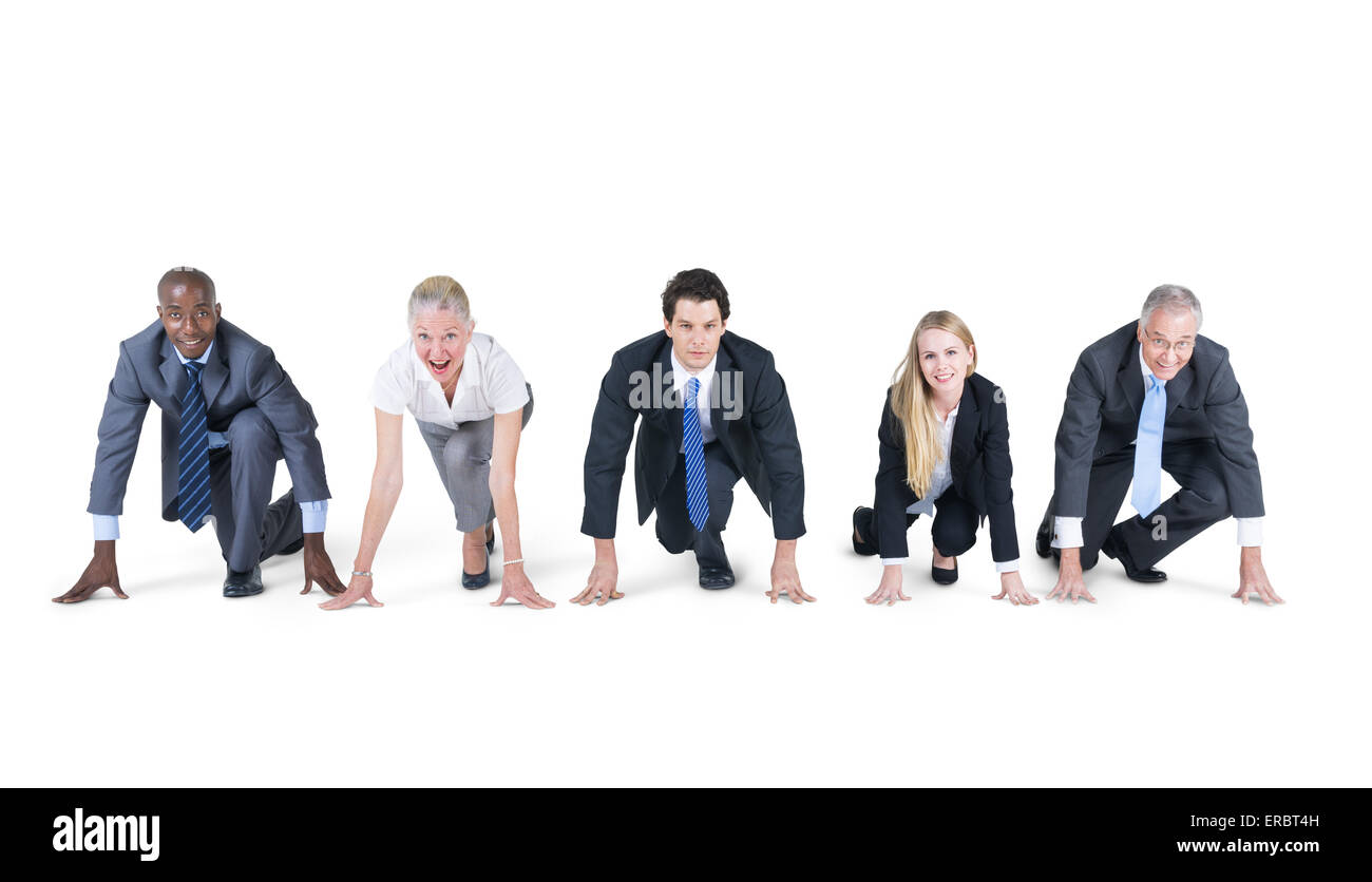Ready Steady Go High Resolution Stock Photography And Images Alamy Ready Steady Go High Resolution Stock Photography And Images Alamy