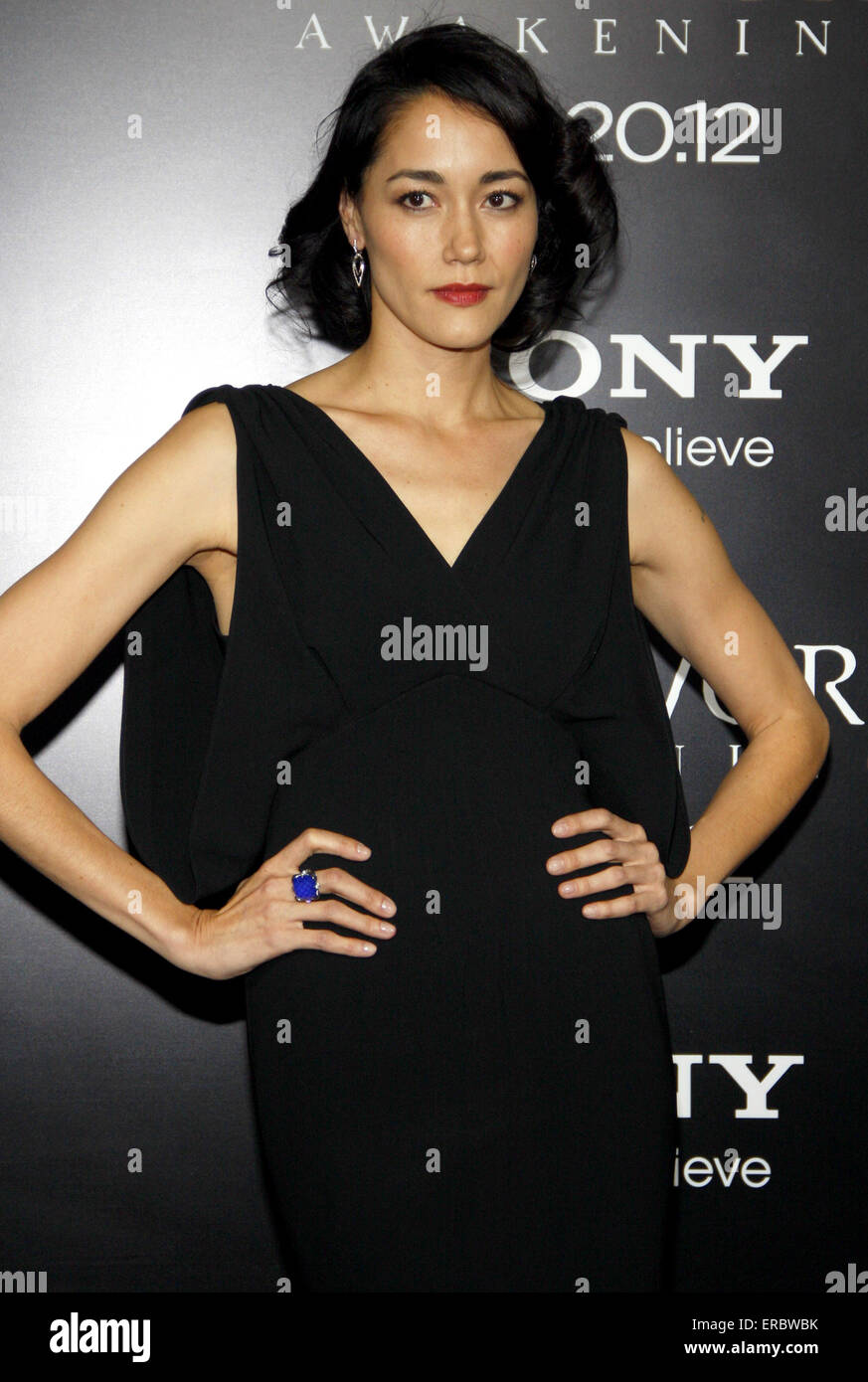 Selfie Sandrine Holt nudes (85 foto and video), Sexy, Hot, Feet, legs 2020 Selfie Sandrine Holt naked (76 photo), Tits, Hot, Twitter, cameltoe 2020