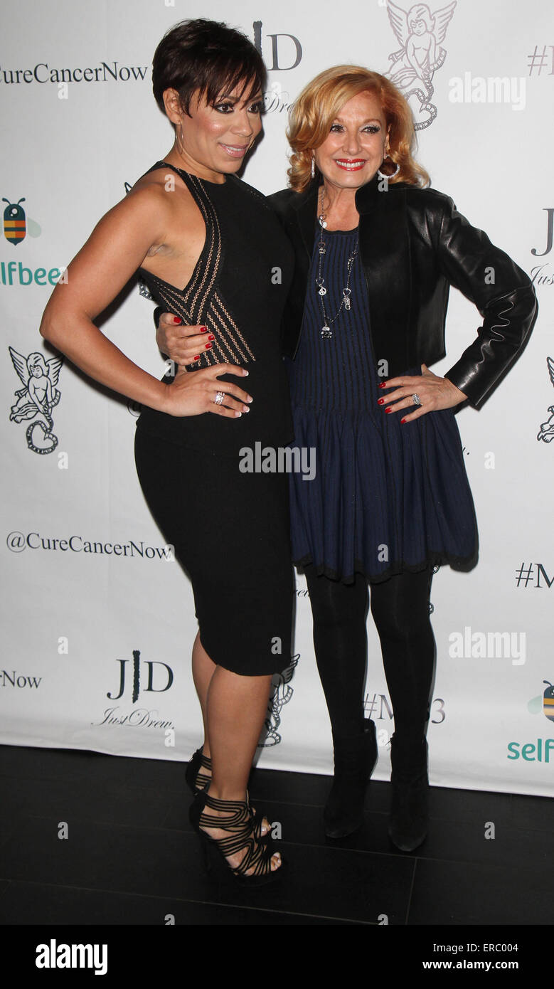 Michelle rella hi-res stock photography and images - Alamy