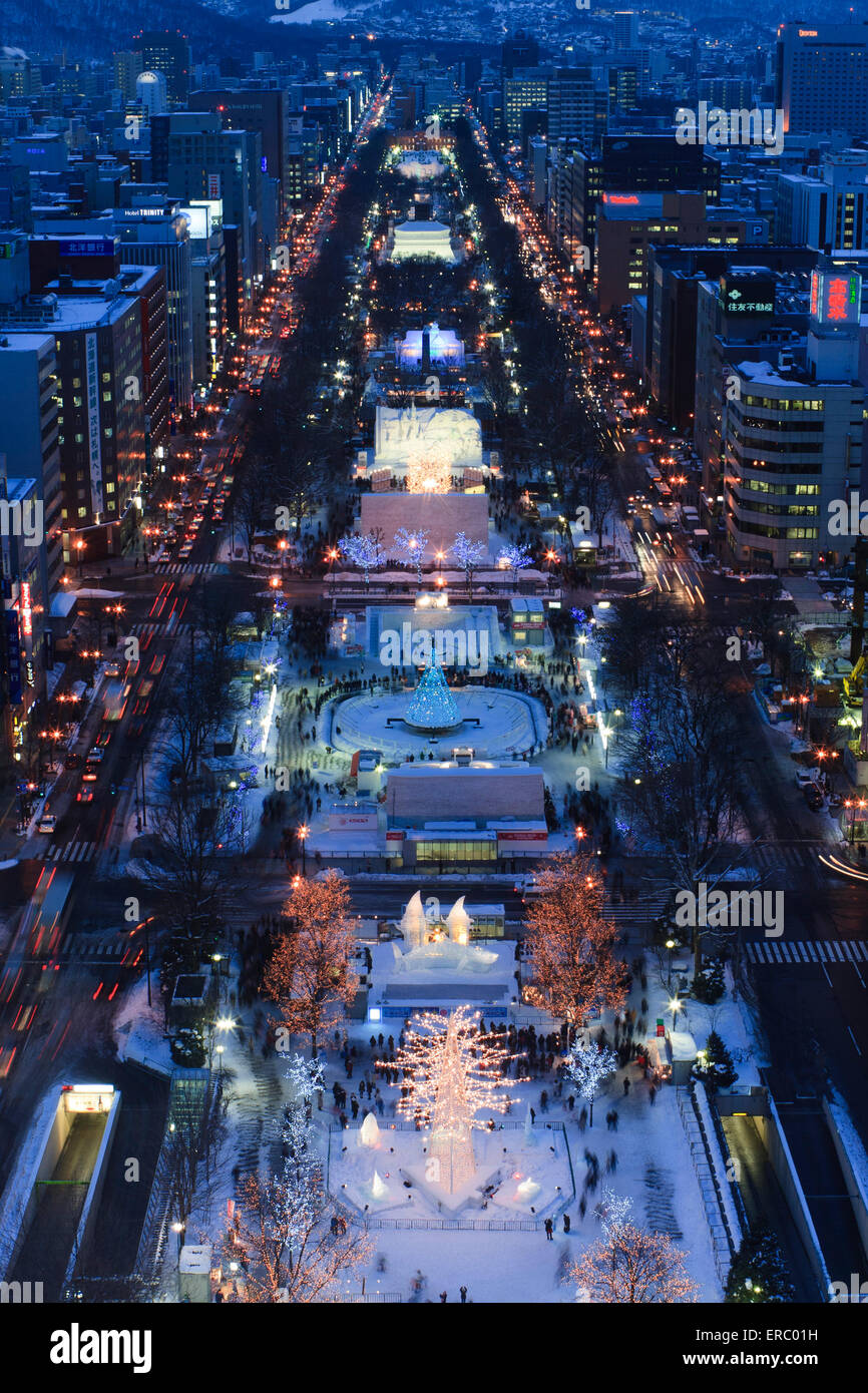 alamy stock photo paris alamy stock photo paris