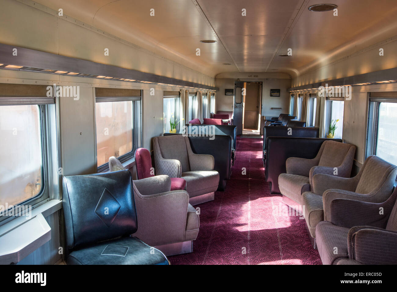 Railway Chair Stock Photos Railway Chair Stock Images Alamy
