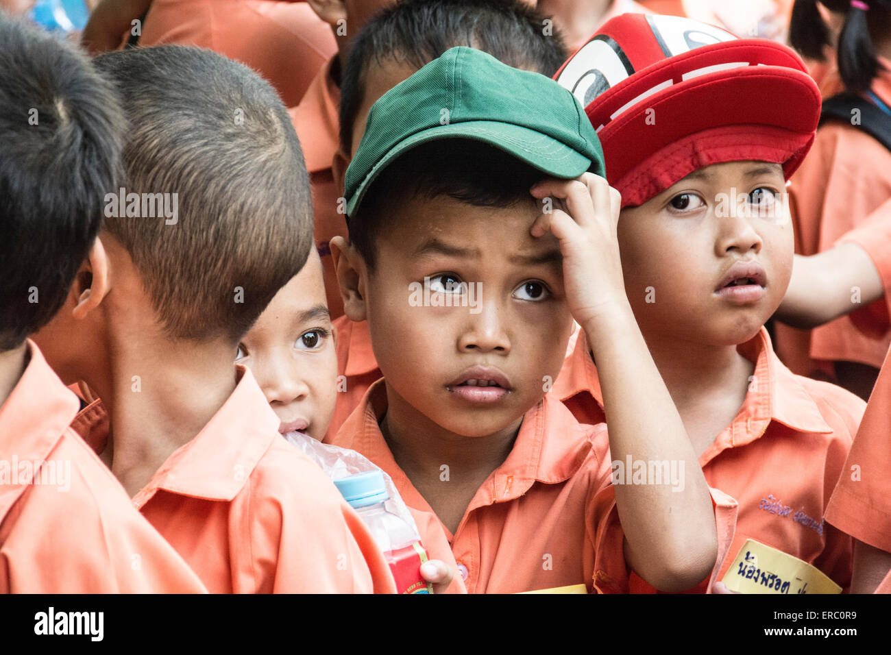 Thailand nummernschild hi-res stock photography and images - Alamy