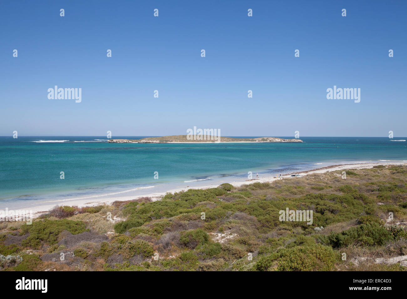 Lancelin Sandboarding High Resolution Stock Photography And Images Alamy