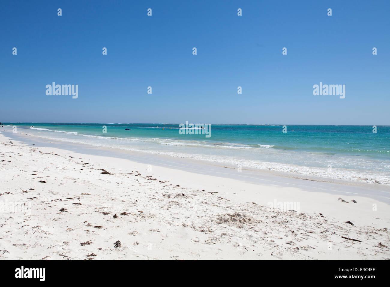 Lancelin Sandboarding High Resolution Stock Photography And Images Alamy