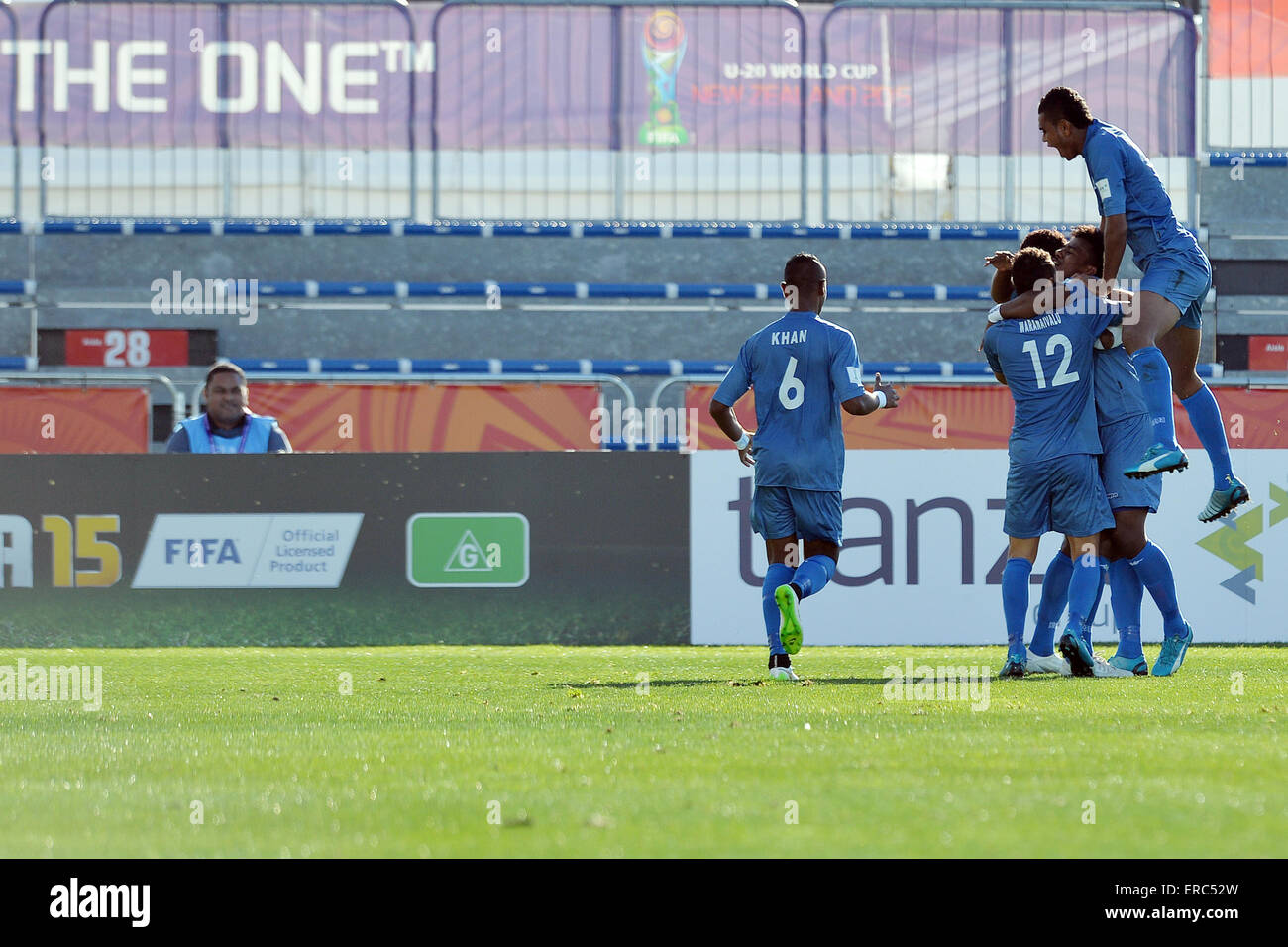 Christchurch, New Zealand, Feature. 1st June, 2015. Christchurch, New