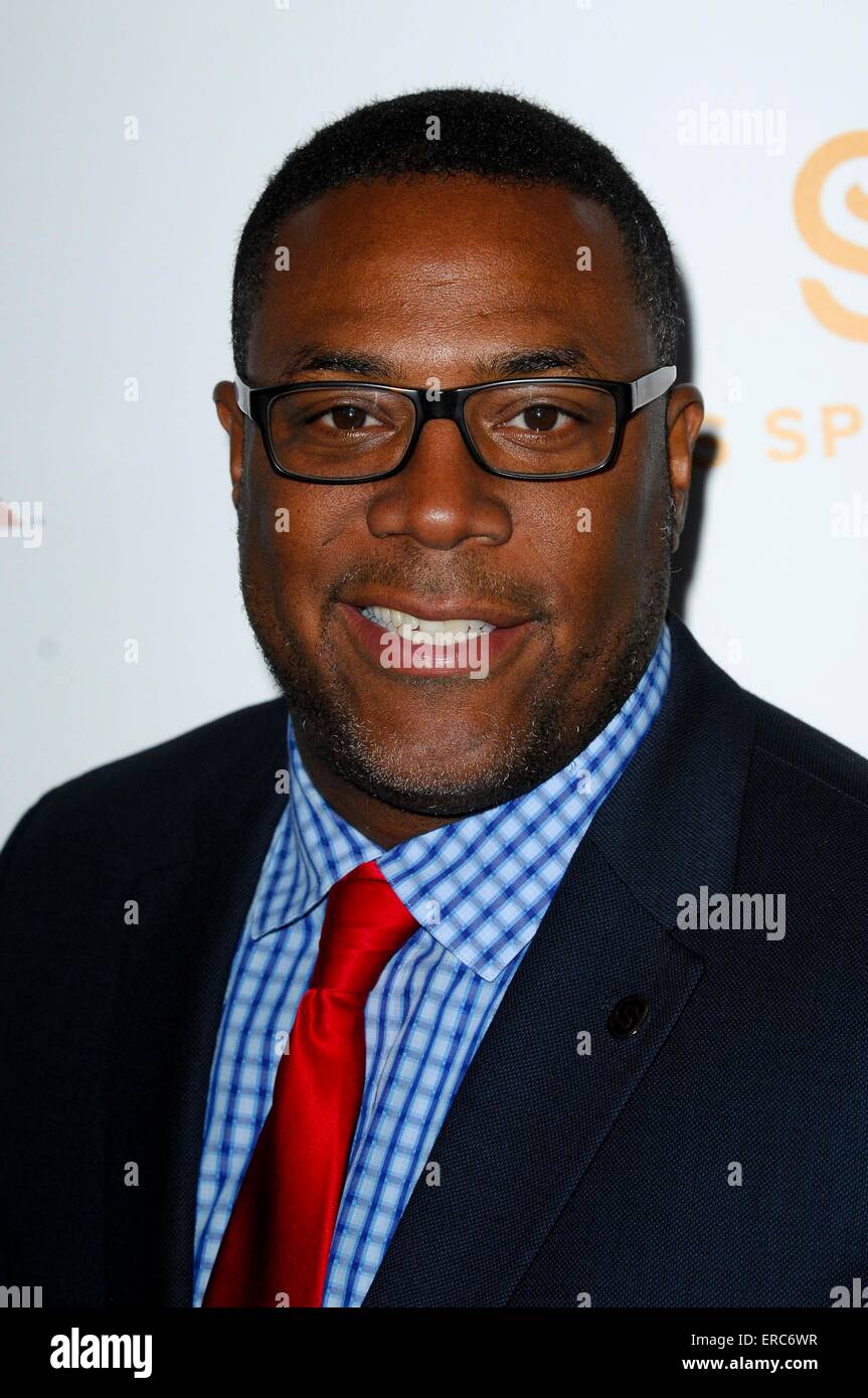 Cedric ceballos hi-res stock photography and images - Alamy