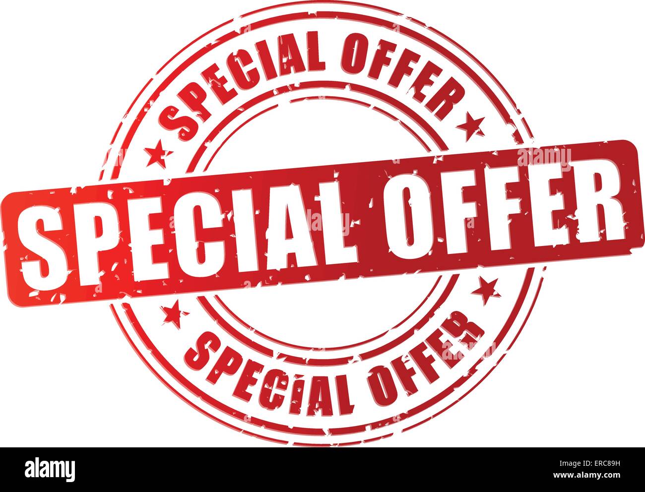 Offers Logo Special Offer Png - Pngsource-cheohanoi.vn