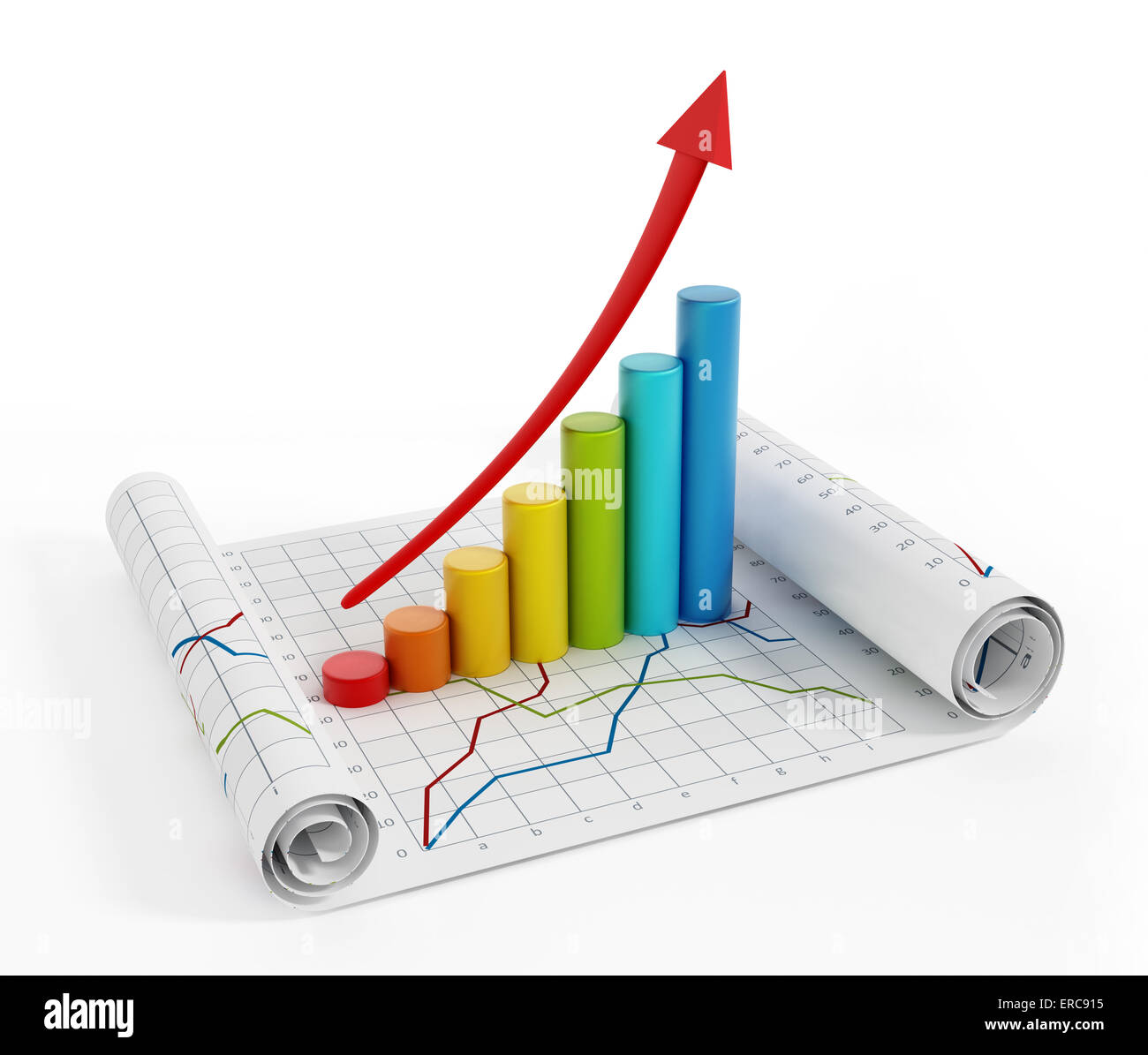 Sale graphic Cut Out Stock Images & Pictures - Alamy