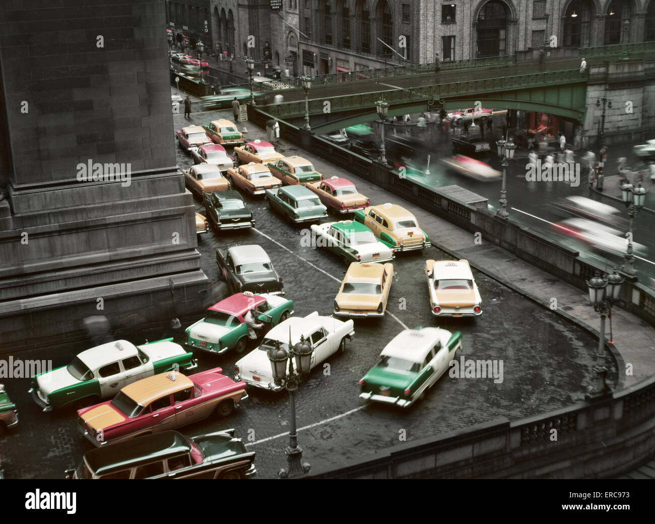 S traffic для gta 5. 70s traffic. трафик в гта 5. лос анджелес 1960 год. лос анджелес 1989 год.