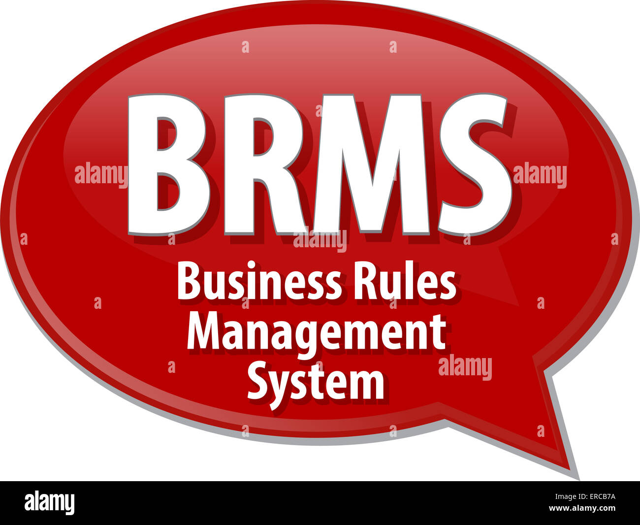 Brm icon hi-res stock photography and images - Alamy