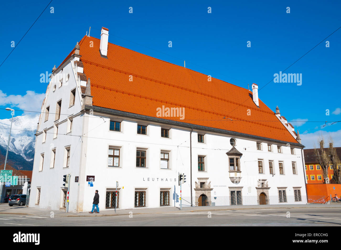 Austrian Boys Stock Photos Austrian Boys Stock Images Alamy