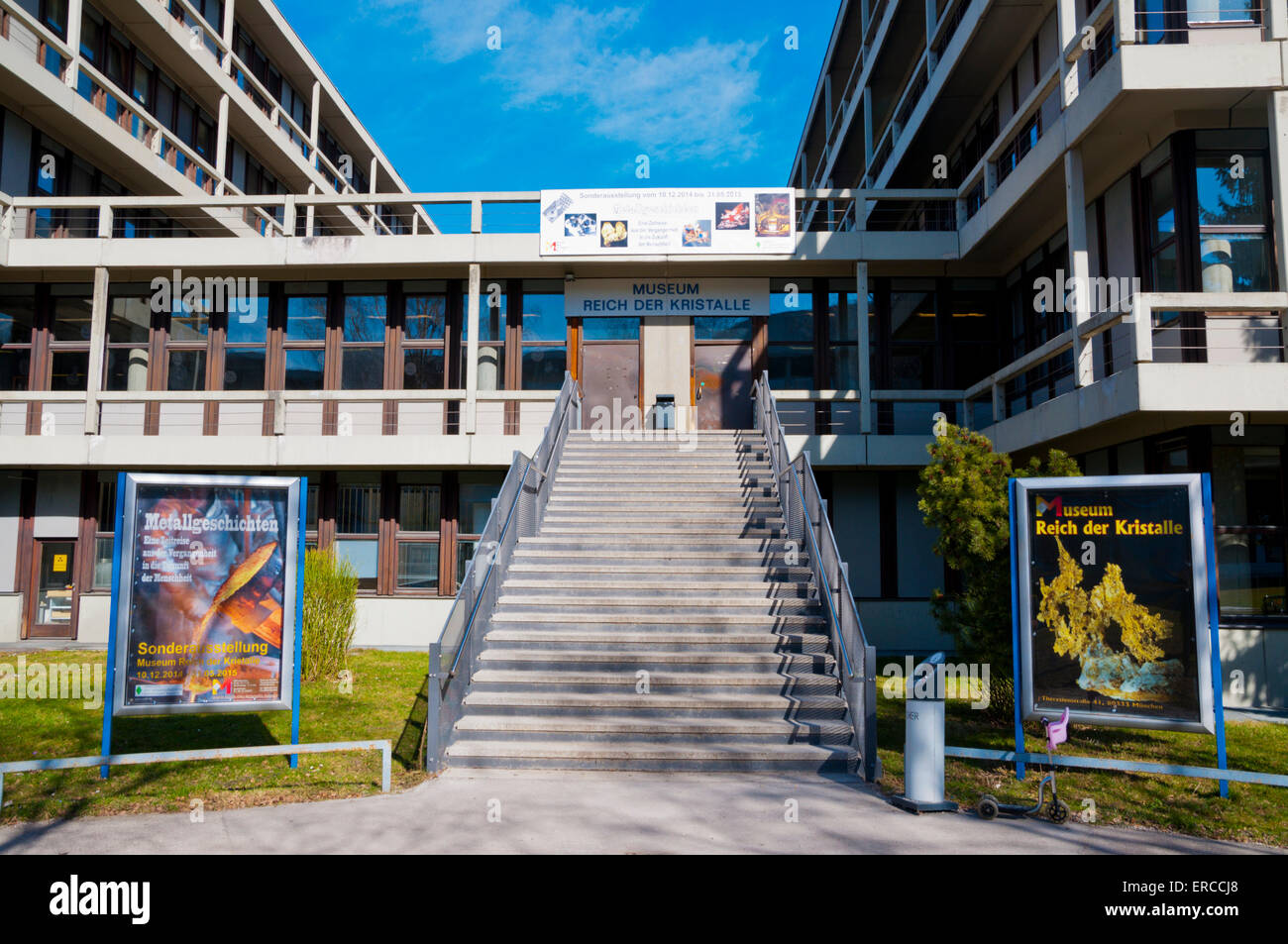 Kristalle Stock Photos Kristalle Stock Images Alamy