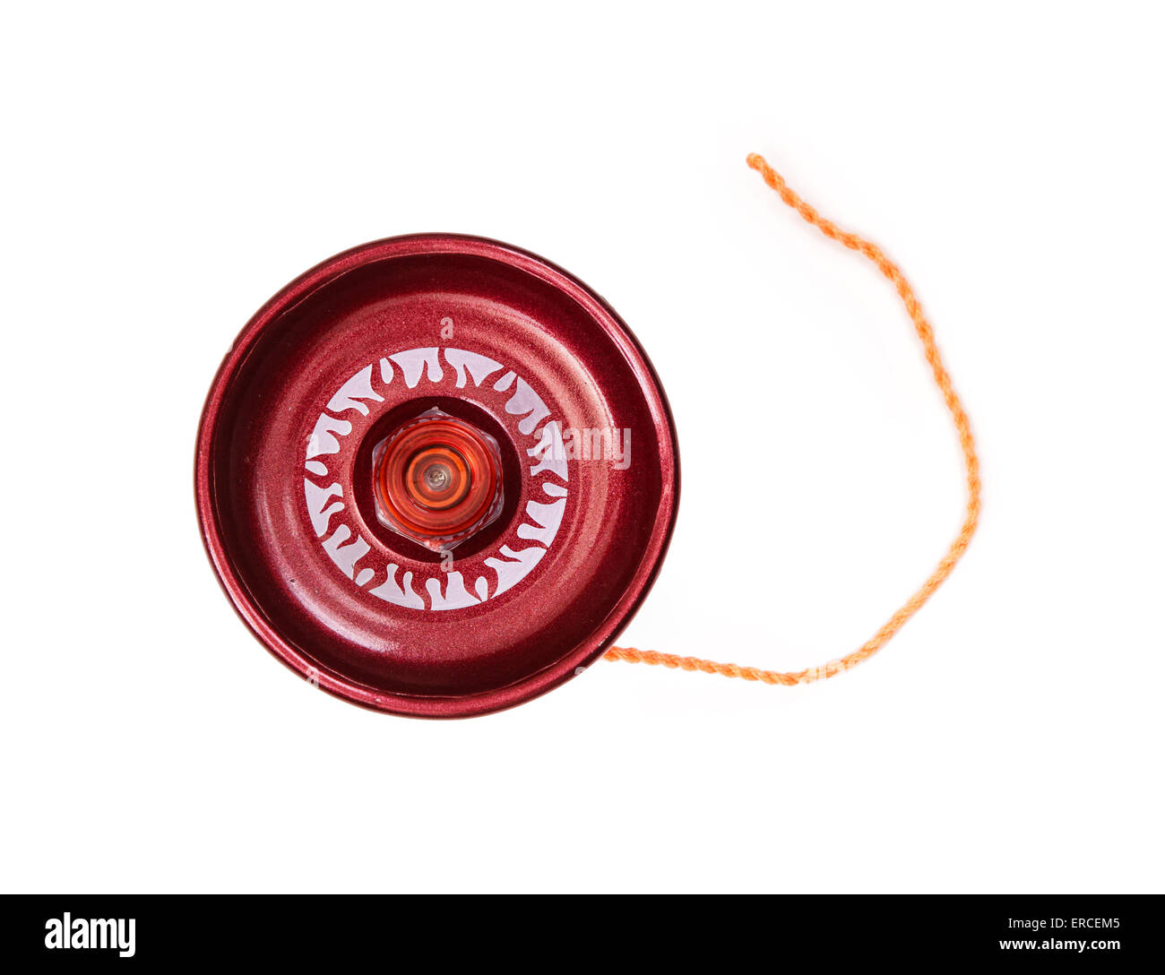 Yoyo hires stock photography and images Alamy