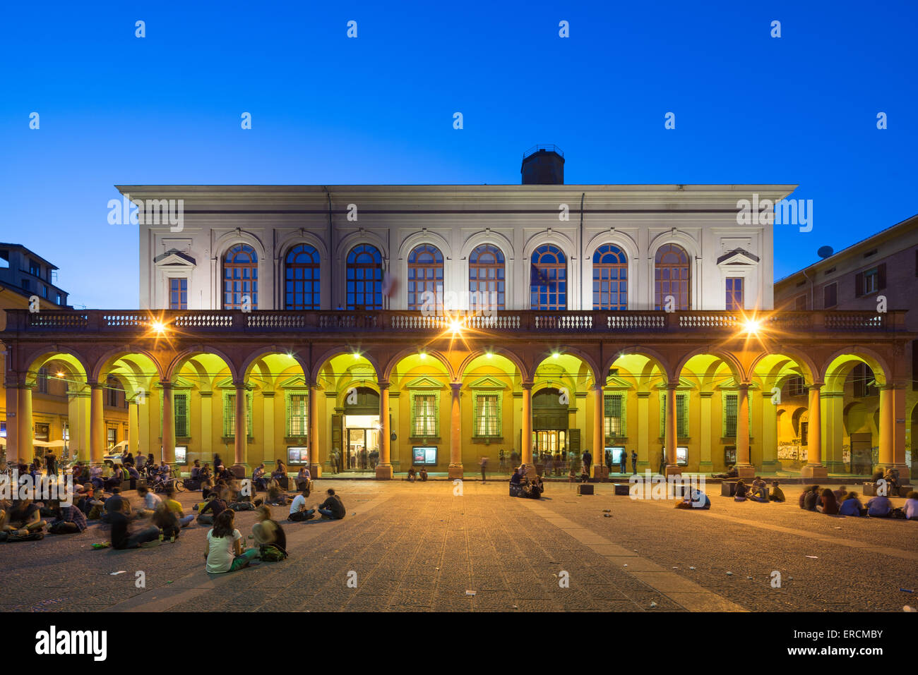 Opera houses hires stock photography and images Alamy