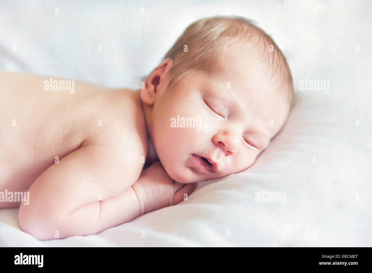 Posed feet hires stock photography and images Alamy